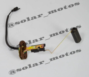 Medidor Flotante Nafta Corven Touring 250