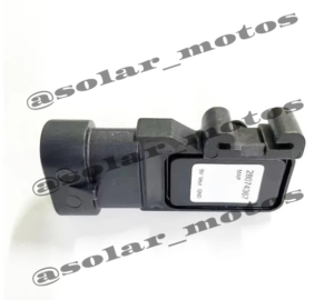 Sensor Map Benelli Tnt 25 Tnt300 Tnt600 Gt600