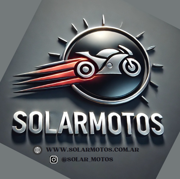 solarmotos.com.ar