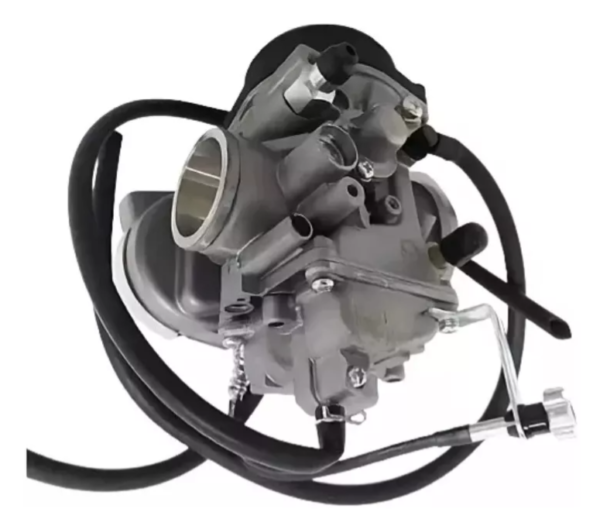 Captura de pantalla 2025-04-22 202240 Carburador Corven Touring 250