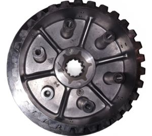 Captura de pantalla 2025-05-15 194434 Canasta Embrague Corven Touring 250