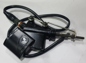 Captura de pantalla 2025-05-15 200212 Bomba de Freno Trasera Corven Touring 250