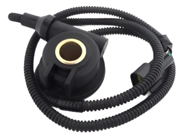 Captura de pantalla 2025-05-15 201309 Reenvio Velocimetro Corven Touring 250