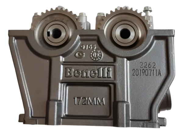 Captura de pantalla 2025-08-27 001008 Tapa de cilindro benelli tnt 25