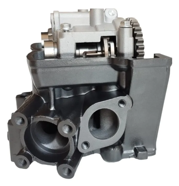 Captura de pantalla 2025-08-27 001021 Tapa de cilindro benelli tnt 25