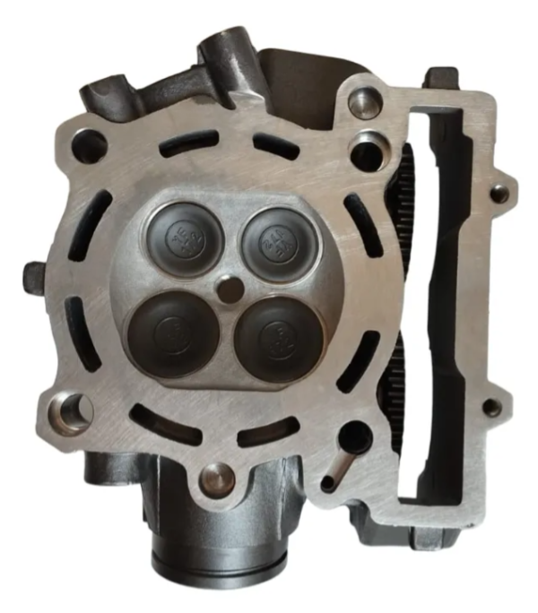 Captura de pantalla 2025-08-27 001036 Tapa de cilindro benelli tnt 25