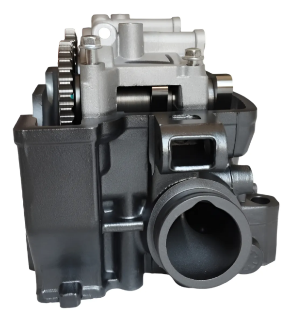 Captura de pantalla 2025-08-27 001049 Tapa de cilindro benelli tnt 25