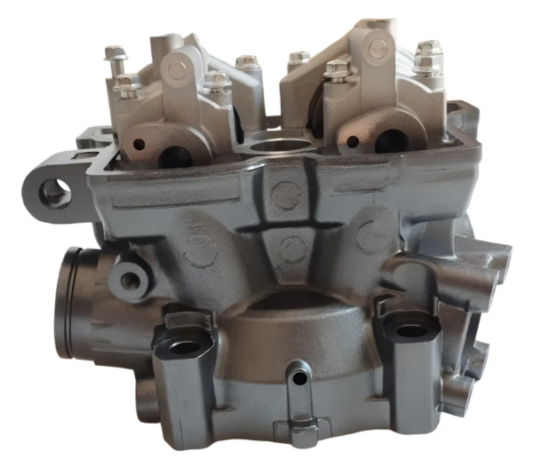 Captura de pantalla 2025-08-27 001103 Tapa de cilindro benelli tnt 25