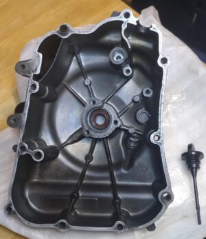 WhatsApp Image 2025-08-26 at 21.06.49 Tapa Zafferano tnt 25