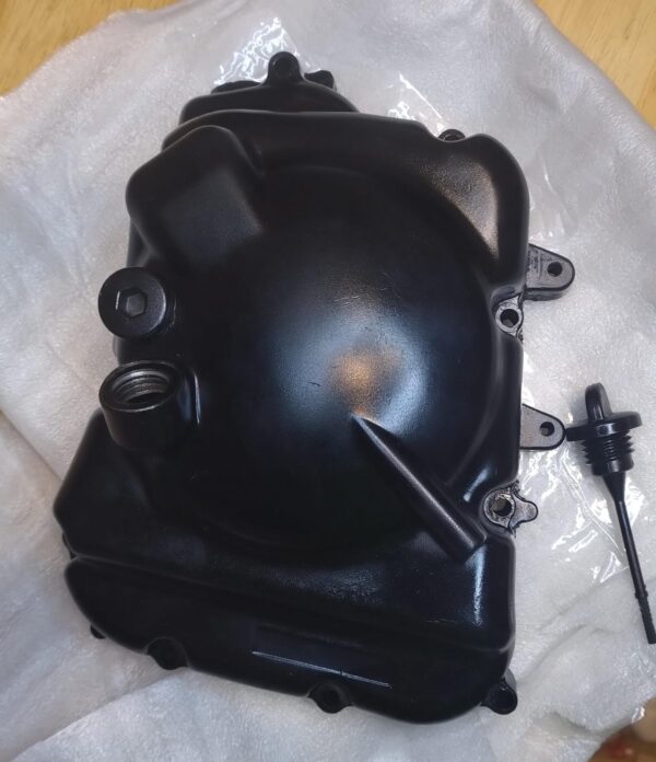 WhatsApp Image 2025-08-26 at 21.07.09 Tapa Zafferano tnt 25