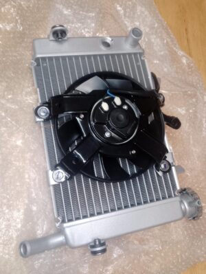 WhatsApp Image 2025-08-27 at 00.29.50 Radiador c/Electro Benelli TNT 25